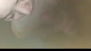 fuck china chick