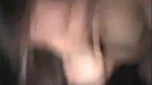 Malaysian chinese girl deepthroat a black guy