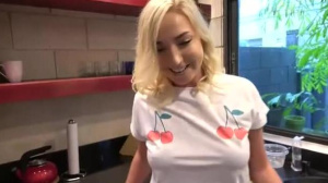 I Fucked And Creampied My Sexy Drunk Sister