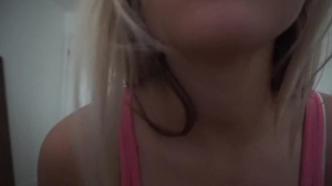Lotion