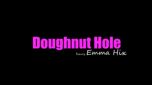 Stunning Blonde Emma Hix Falls For Brother's Pervy Tricks
