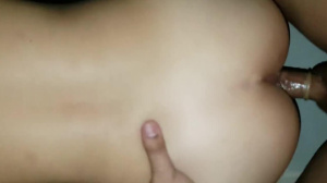 NEW PINAY SCANDAL LSPU STUDENT - ANG SARAP MO ANGGE