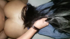 Hot Tinder Date Fucked So Hard She Cant Breathe