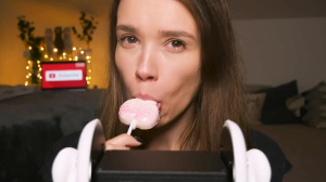 ASMR Bunny Marthy Sucking Dick DELETED VIDEO Bunny_Marthy