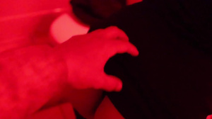 Take me away from this Party and Fuck me with you Big Hard Meat Stick! - THESTARTOFUS