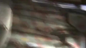 Chinese boy fucking korean friend hyewon in love hotel