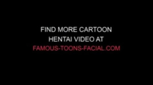 Kim possible Fuck with Shego