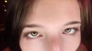 Aftynrose ASMR