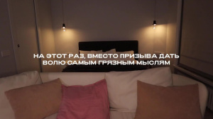 The Cleanest Porn You've ever seen с участием Solazola NSFW